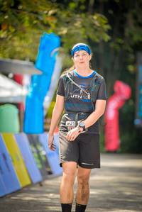 BIB: 
                            <button type="button" onclick="openModal(19576777)" class="btn btn-primary btn-sm float-right btn-popup" data-toggle="modal" data-target=".modal-high-quality">
                        <i class="fas fa-shopping-cart"></i> Add to Cart
                    </button>
                                            <button type="button" onclick="isThisMe(19576777, true)" class="btn btn-success btn-sm float-right btn-popup btn-isme hidden" data-toggle="tooltip" data-placement="bottom" title="นี่คือรูปของคุณใช่ไหม คลิกที่นี่เพื่อเอาเข้าอัลบั้ม">
                        <i class="fas fa-plus"></i> Add to album
                    </button>
                    <button type="button" onclick="isThisMe(19576777, false)" class="btn btn-warning btn-sm float-right btn-popup btn-isnotme hidden">
                        <i class="fas fa-ban"></i> Remove from album
                    </button>